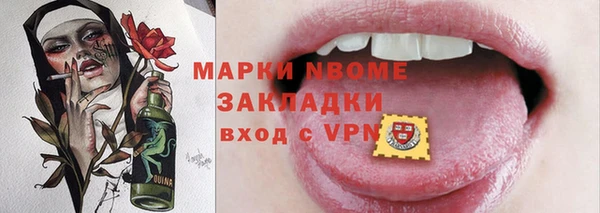 стаф Алексин