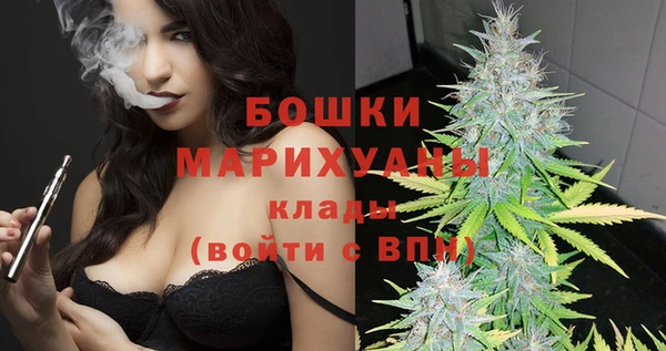 spice Каменногорск