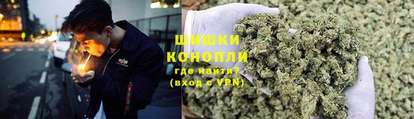 скорость Каменка