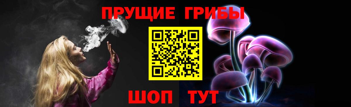 Ярцево  Псилоцибиновые грибы мицелий  Вход с VPN 